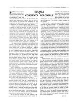giornale/CFI0356027/1924/unico/00000132
