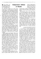 giornale/CFI0356027/1924/unico/00000133