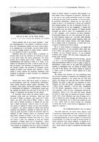 giornale/CFI0356027/1924/unico/00000134