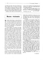 giornale/CFI0356027/1924/unico/00000136