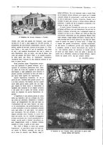 giornale/CFI0356027/1924/unico/00000138