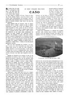 giornale/CFI0356027/1924/unico/00000139