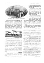 giornale/CFI0356027/1924/unico/00000140