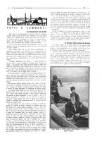 giornale/CFI0356027/1924/unico/00000141