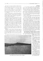 giornale/CFI0356027/1924/unico/00000142