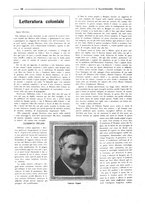 giornale/CFI0356027/1924/unico/00000144