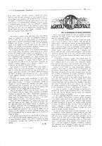 giornale/CFI0356027/1924/unico/00000145