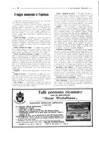 giornale/CFI0356027/1924/unico/00000146