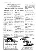 giornale/CFI0356027/1924/unico/00000147