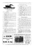 giornale/CFI0356027/1924/unico/00000149