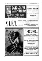 giornale/CFI0356027/1924/unico/00000150