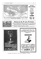 giornale/CFI0356027/1924/unico/00000151