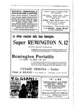 giornale/CFI0356027/1924/unico/00000152