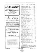 giornale/CFI0356027/1924/unico/00000154