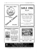 giornale/CFI0356027/1924/unico/00000160