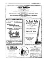 giornale/CFI0356027/1924/unico/00000162