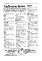 giornale/CFI0356027/1924/unico/00000163