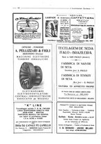 giornale/CFI0356027/1924/unico/00000164