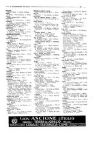 giornale/CFI0356027/1924/unico/00000165