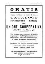 giornale/CFI0356027/1924/unico/00000166