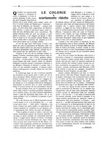 giornale/CFI0356027/1924/unico/00000168