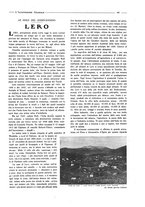 giornale/CFI0356027/1924/unico/00000169