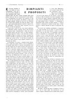 giornale/CFI0356027/1924/unico/00000171