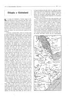 giornale/CFI0356027/1924/unico/00000173