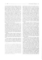 giornale/CFI0356027/1924/unico/00000174