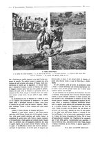 giornale/CFI0356027/1924/unico/00000175