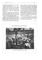 giornale/CFI0356027/1924/unico/00000177