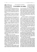 giornale/CFI0356027/1924/unico/00000178