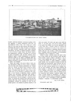 giornale/CFI0356027/1924/unico/00000180