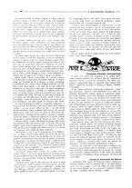 giornale/CFI0356027/1924/unico/00000184