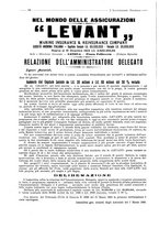 giornale/CFI0356027/1924/unico/00000186