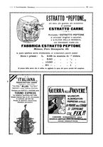 giornale/CFI0356027/1924/unico/00000187