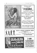 giornale/CFI0356027/1924/unico/00000190