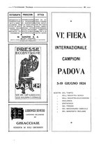 giornale/CFI0356027/1924/unico/00000191