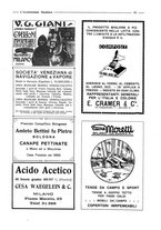 giornale/CFI0356027/1924/unico/00000193