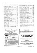 giornale/CFI0356027/1924/unico/00000194