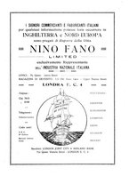 giornale/CFI0356027/1924/unico/00000195