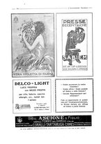 giornale/CFI0356027/1924/unico/00000200