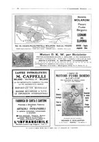 giornale/CFI0356027/1924/unico/00000202