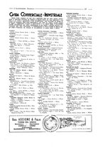 giornale/CFI0356027/1924/unico/00000203