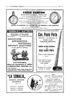 giornale/CFI0356027/1924/unico/00000205