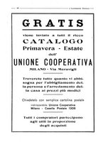 giornale/CFI0356027/1924/unico/00000206