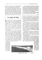 giornale/CFI0356027/1924/unico/00000208