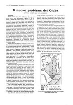 giornale/CFI0356027/1924/unico/00000209