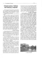 giornale/CFI0356027/1924/unico/00000211