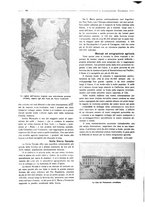 giornale/CFI0356027/1924/unico/00000212